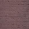 Ткань Sanderson Lyric Silks II DRICLY365  купить в Москве по выгодной цене|Интернет-магазин дизайнерских решений Decorwall