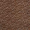 Ткань  Baker Lifestyle Denbury Fabric PF50309_360 