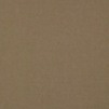 Ткань Holland & Sherry Bespoke Twill DE12942  купить в Москве по выгодной цене|Интернет-магазин дизайнерских решений Decorwall