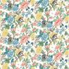 Ткань   Botanical Wonders Fabric F1603-01 