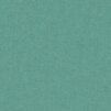 Обои для стен  Caselio Linen 2 68527601 