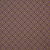 Ткань Prestigious Textiles Fiesta 3603 seville_3603-497 seville crocus 