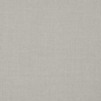 Ткань Holland & Sherry Bespoke Twill DE12812  купить в Караганде по выгодной цене|Интернет-магазин дизайнерских решений Decorwall