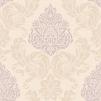 Обои для стен York Wallcoverings Alexandria CT0889 