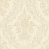Обои для стен  KT Exclusive English Elegance dl61008 
