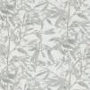 Ткань Romo Okari 7923-01  купить в Москве по выгодной цене|Интернет-магазин дизайнерских решений Decorwall