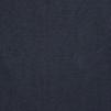 Ткань  Shepherds Cloth Midnight-SHP7  купить в Москве по выгодной цене|Интернет-магазин дизайнерских решений Decorwall