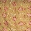 Ткань Fabricut Silk Nuances II 3546302 