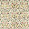 Ткань  Country Escape F1558-02  купить в Караганде по выгодной цене|Интернет-магазин дизайнерских решений Decorwall