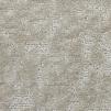 Ковер Edel Carpets  132-dust 