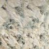 Ткань KT Exclusive Contemporary plains bari_beige-green_1 