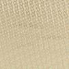 Ткань  Kirkby design Formation Decorative Weaves K5303-04 