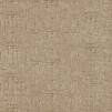 Ткань  Zinc Malibu Textured Weaves Z565-04 