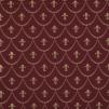 Ткань Casal Damask 1818_70_N  купить в Москве по выгодной цене|Интернет-магазин дизайнерских решений Decorwall