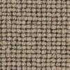 Ковер Edel Carpets  159 Chamois-bb 