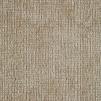 Ткань Sanderson Tessella Weaves 234679 