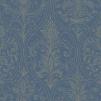 Обои для стен York Wallcoverings Filigree FL6584 