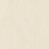 Ткань Chase Erwin Ultrasuede tapioca-w20  купить в Караганде по выгодной цене|Интернет-магазин дизайнерских решений Decorwall