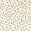 Ткань Sanderson Giles Deacon Fabric 227179 