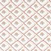 Обои для стен  Sanderson Country Woodland Wallcoverings 217441 