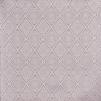 Ткань Prestigious Textiles Luna 3794 celestial_3794-987 celestial wisteria 
