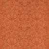 Ткань Morris & Co Wardle Velvets 237281 