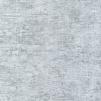 Обои для стен  Designers Guild Contarini P604-07 