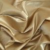 Ткань Tiffany Design Tiffany fabrics collection lario-gold  купить в Москве по выгодной цене|Интернет-магазин дизайнерских решений Decorwall