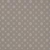 Обои для стен  Tiffany Design Royal Linen 3300058 