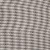 Ткань  Outdoor Linens f3543004 