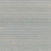 Метражные обои для стен  Yana Svetlova Natural Silk T-NatS-23 