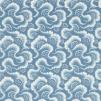 Обои для стен Harlequin Henry Holland Wallcoverings 113149 