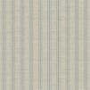 Ткань Ian Mankin Contemporary Fabrics fa034-046 