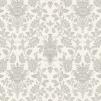 Ткань Blendworth Wedgwood Home Fabrics Tonquin_Weave_0051- 