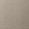 Метражные обои для стен Vescom Textile Wallcovering 07 picardy 2615 