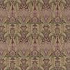Ткань Zoffany Tinto Wools 330153 