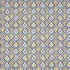 Ткань Prestigious Textiles Abstract 8685-520 stencil bumble 