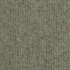 Ковер Best Wool Carpets  Berlin-119 