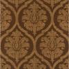 Обои для стен  York Wallcoverings Weathered Finishes PA130609 