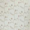 Ткань Barneby Gates Barneby Fabrics English-Robin-R-parchment-swatch 