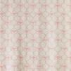 Ткань Barneby Gates Barneby Fabrics honeybees_rose 