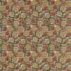 Ткань Zoffany Rare Textiles 333536  купить в Москве по выгодной цене|Интернет-магазин дизайнерских решений Decorwall