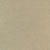 Ткань Pepe Penalver Niwa NIWA-26  купить в Москве по выгодной цене|Интернет-магазин дизайнерских решений Decorwall