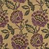 Ткань Mulberry Home Heirloom Fabrics FD670_V91 