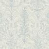 Обои для стен York Wallcoverings Filigree FL6580 