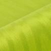 Ткань Kobe Palora PaloreCS-1025-12-Groen  купить в Караганде по выгодной цене|Интернет-магазин дизайнерских решений Decorwall
