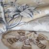 Ткань Swaffer Artemisia fabric-closeup 