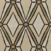 Ткань Thibaut Woven Resource 6 Geometrics 2 W735300 