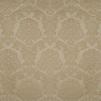 Ткань Casal Damask 13426_74_N  купить в Москве по выгодной цене|Интернет-магазин дизайнерских решений Decorwall