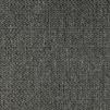 Ткань Kinnamark Dim Out - Black Out GLIMMER-FS-FR-100998-06 